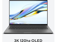 ASUS Zenbook S16 UM5606GA 16" 3K OLED PC - Bærbar / laptop