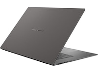 ASUS Zenbook S16 UM5606GA 16" 3K OLED PC - Bærbar / laptop