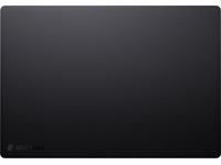 ASUS ProArt P16 16" 3K OLED touch PC - Bærbar / laptop