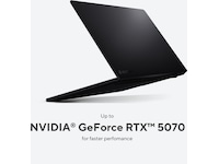 ASUS ProArt P16 16" 3K OLED touch PC - Bærbar / laptop