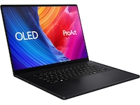 ASUS ProArt P16 16" 3K OLED touch PC - Bærbar / laptop