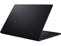 ASUS ProArt P16 16" 3K OLED touch PC - Bærbar / laptop