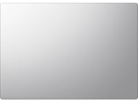 ASUS Vivobook S 16 K3607AA 16" WUXGA OLED PC - Bærbar / laptop