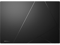 ASUS Zenbook 14 UM3406GA 14" WUXGA Touch (Jade Black) PC - Bærbar / laptop