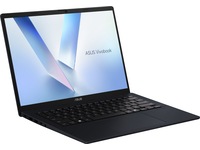 ASUS Vivobook 14X1407CA 14" WUXGA PC - Bærbar / laptop