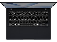 ASUS Vivobook 14X1407CA 14" WUXGA PC - Bærbar / laptop