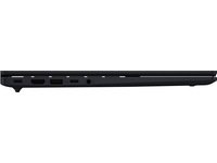 ASUS Vivobook 14X1407CA 14" WUXGA PC - Bærbar / laptop
