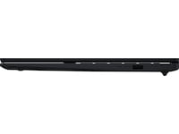 ASUS Vivobook 14X1407CA 14" WUXGA PC - Bærbar / laptop