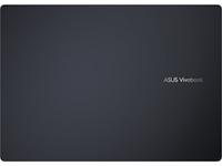 ASUS Vivobook 14X1407CA 14" WUXGA PC - Bærbar / laptop