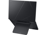 ASUS Zenbook Duo UX8406CA 14" FHD OLED berøringsskærm PC - Bærbar / laptop
