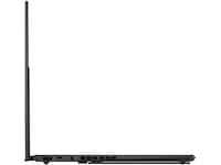 ASUS Zenbook Duo UX8406CA 14" FHD OLED berøringsskærm PC - Bærbar / laptop