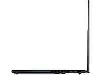 ASUS Zenbook Duo UX8406CA 14" FHD OLED berøringsskærm PC - Bærbar / laptop