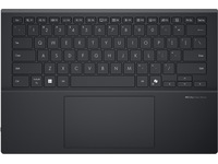 ASUS Zenbook Duo UX8406CA 14" FHD OLED berøringsskærm PC - Bærbar / laptop