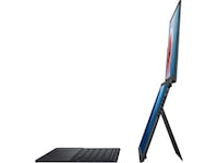 ASUS Zenbook Duo UX8406CA 14" FHD OLED berøringsskærm PC - Bærbar / laptop