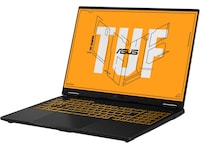 ASUS TUF Gaming F16 FX608JMI 16" WUXGA 144 Hz (Jaeger Gray) Gaming laptop