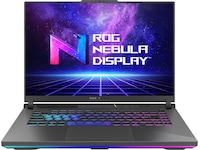 ASUS ROG Strix G16 G614PR 16" WUXGA 165 Hz Gaming laptop