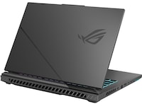 ASUS ROG Strix G16 G614PR 16" WUXGA 165 Hz Gaming laptop