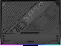 ASUS ROG Strix G16 G614PR 16" WUXGA 165 Hz Gaming laptop