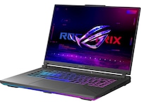 ASUS ROG Strix G16 G614PR 16" WUXGA 165 Hz Gaming laptop