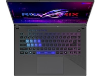 ASUS ROG Strix G16 G614PR 16" WUXGA 165 Hz Gaming laptop