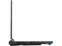 ASUS ROG Strix G16 G614PR 16" WUXGA 165 Hz Gaming laptop