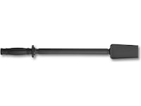 Freev SWT-PD2020 sneslynge + batteri Sneslynger & isskrabere