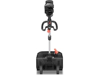 Freev SWT-HD2020 sneslynge + batteri Sneslynger & isskrabere