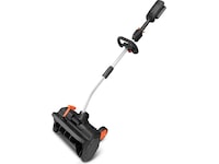 Freev SWT-HD2020 sneslynge + batteri Sneslynger & isskrabere