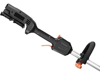 Freev SWT-HD2020 sneslynge + batteri Sneslynger & isskrabere
