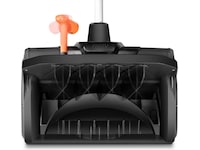 Freev SWT-HD2020 sneslynge + batteri Sneslynger & isskrabere