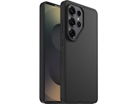 OtterBox Galaxy S26 Ultra Symmetry cover - ProPack (sort) Mobilcover