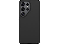 OtterBox Galaxy S26 Ultra Symmetry cover - ProPack (sort) Mobilcover
