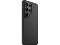 OtterBox Galaxy S26 Ultra Symmetry cover - ProPack (sort) Mobilcover