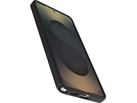 OtterBox Galaxy S26 Ultra Symmetry cover - ProPack (sort) Mobilcover