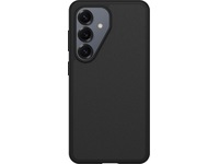 OtterBox Galaxy S26 React cover - ProPack (sort) Mobilcover