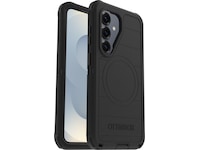 OtterBox Galaxy S26 Defender Pro cover - ProPack (sort) Mobilcover