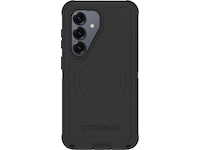 OtterBox Galaxy S26 Defender Pro cover - ProPack (sort) Mobilcover