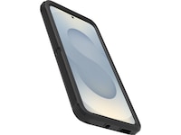 OtterBox Galaxy S26 Defender Pro cover - ProPack (sort) Mobilcover