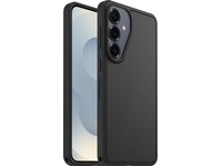 OtterBox Galaxy S26+ Symmetry cover - ProPack (sort) Mobilcover
