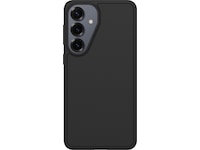 OtterBox Galaxy S26+ Symmetry cover - ProPack (sort) Mobilcover
