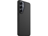 OtterBox Galaxy S26+ Symmetry cover - ProPack (sort) Mobilcover