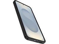 OtterBox Galaxy S26+ Symmetry cover - ProPack (sort) Mobilcover