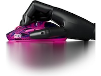 Pulsar X2 CRAZYLIGHT mini trådløs gamingmus PRX Edition Gamingmus