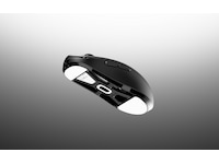 Pulsar X2N CrazyLight Mini gamingmus (sort) Gamingmus