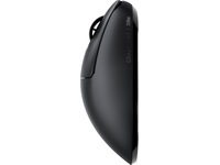 Pulsar Xlite CRAZYLIGHT Mini trådløs gamingmus (jet black) Gamingmus