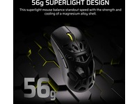 Corsair Sabre v2 Pro gamingmus Gamingmus
