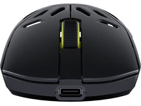 Corsair Sabre v2 Pro gamingmus Gamingmus