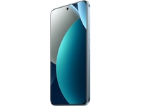 Xiaomi Redmi Note 15 Pro+ 5G 256GB (glacier blue) Mobiltelefoner