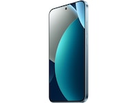 Xiaomi Redmi Note 15 Pro 5G 256GB (glacier blue) Mobiltelefoner