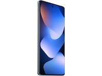 Xiaomi Redmi Note 15 5G 128GB (glacier blue) Mobiltelefoner